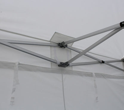 S42 gazebo framework 
