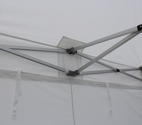 S42 gazebo framework 