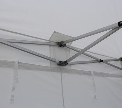 S42 gazebo framework 