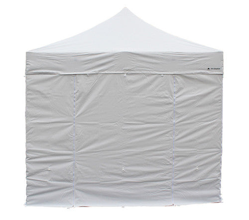 S42 3x3m Heavy Duty Gazebo 