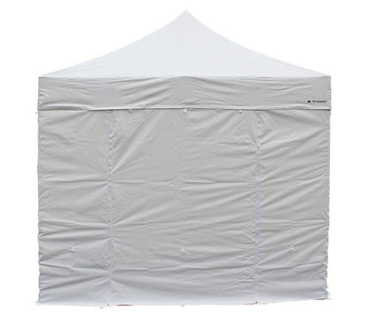 S42 3x3m Heavy Duty Gazebo 