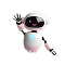 files/Rectangle_31.png