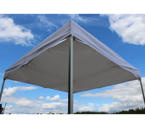 Gazebo Ceiling Lining