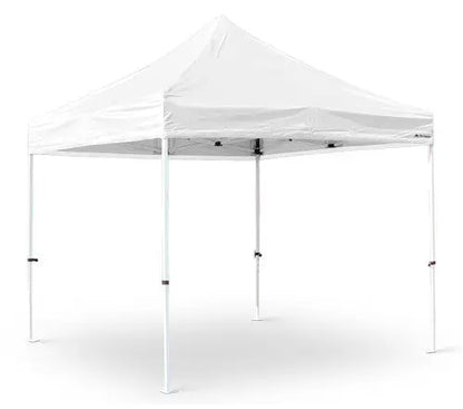 3m x 3m S32 Steel Heavy Duty Gazebo