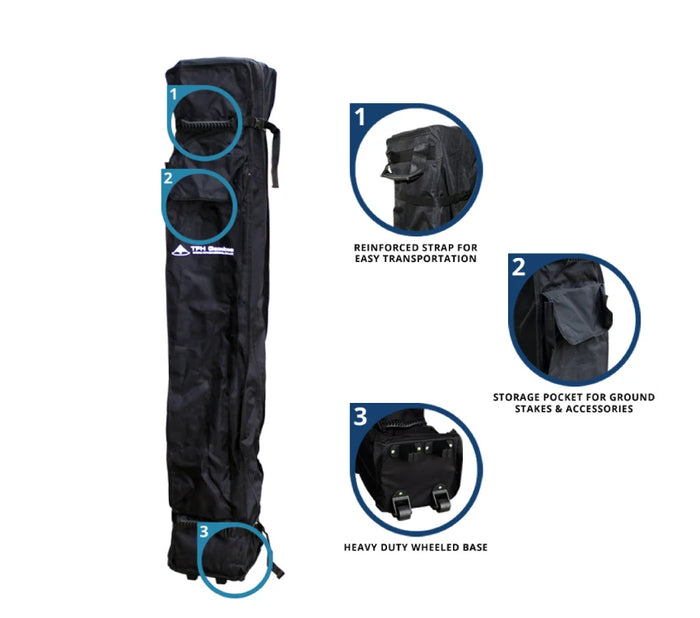 S30 Spares