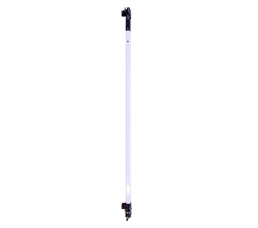 S30 Upper Corner Leg