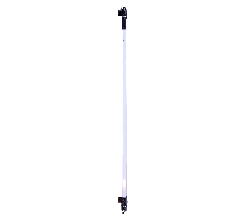 S32 Upper Corner Leg