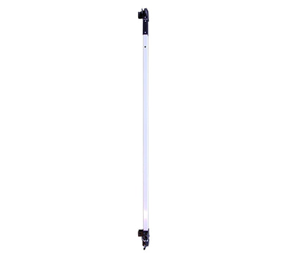 S32 Upper Corner Leg