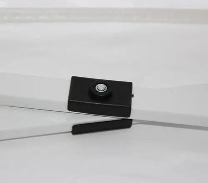 S32 pop up gazebo roof bar connectors