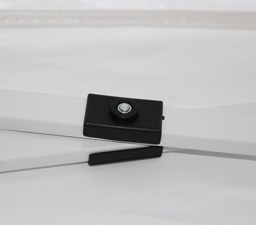 S30 pop up gazebo roof bar connectors