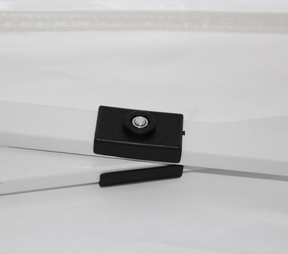 S30 pop up gazebo roof bar connectors