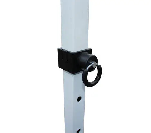 S32 pop up gazebo pull pin