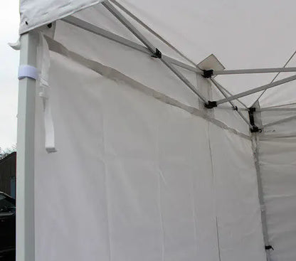 S30 pop up gazebo replacement parts