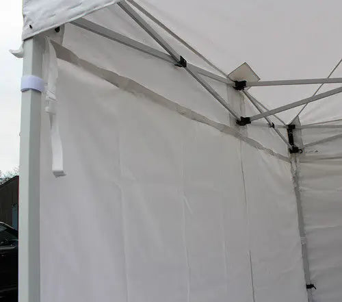 S32 pop up gazebo replacement parts
