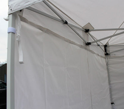 S32 pop up gazebo replacement parts