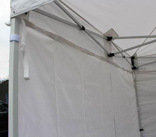 S30 pop up gazebo replacement parts