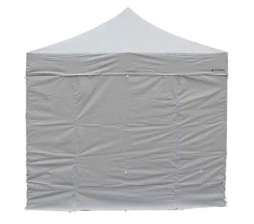 S30 pop up gazebo doorway panel