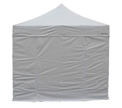 S30 pop up gazebo doorway panel