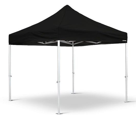 Roof Cover Replacement - S50 Commercial Gazebo