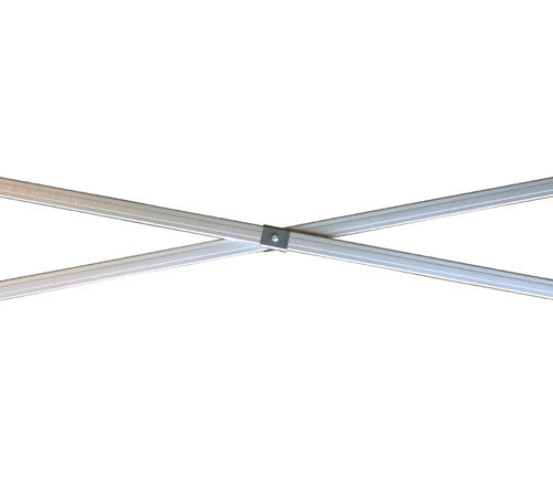 S50 Roof Section Cross Bar (Pair)