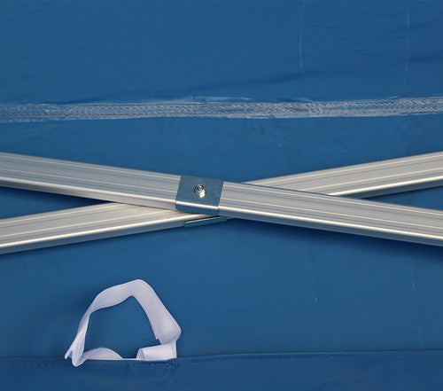 S50 Commercial Frame