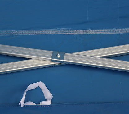 S50 Commercial Frame