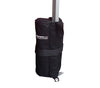 Gazebo Sandbag Leg Weights Unfilled (set of 4)