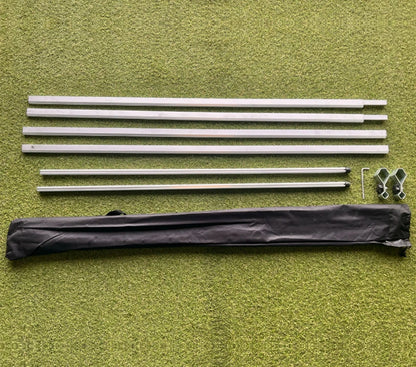 3m Sky Banner