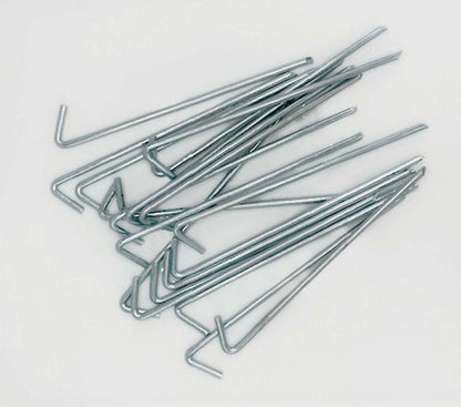 Heavy Duty Pack of Stakes