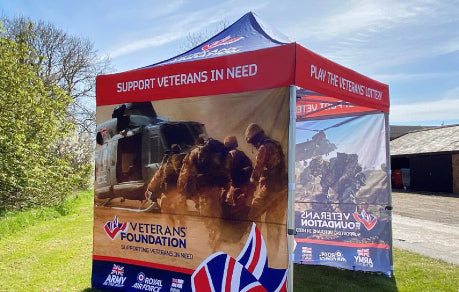 files/Support_veterans_in_need.jpg