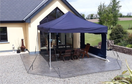 files/TFH_Gazebos_Garden_Pop_Up_Gazebo.jpg