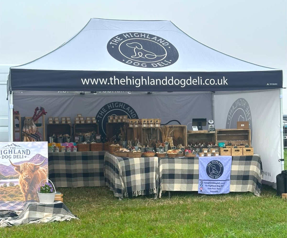 //www.tfhgazebos.co.uk/cdn/shop/files/The_Highland_Dog_Deli_for_website.jpg?v=1793121976&width=3200