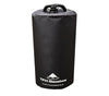 15L Gazebo Water Weight Bags (set of 4)