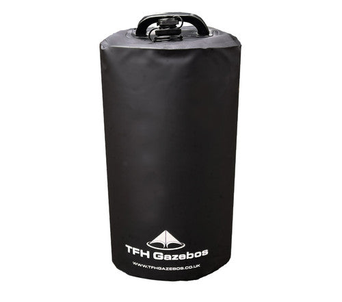 Gazebo Water Weight bag