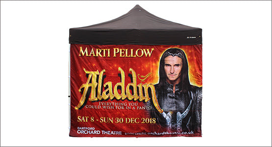 //www.tfhgazebos.co.uk/cdn/shop/files/aladdin_90556891-bd11-4961-a893-a0364719b922.jpg?v=1775559087&width=3200