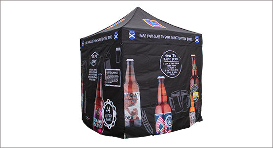 //www.tfhgazebos.co.uk/cdn/shop/files/aldi-resized.jpg?v=1775560745&width=3200