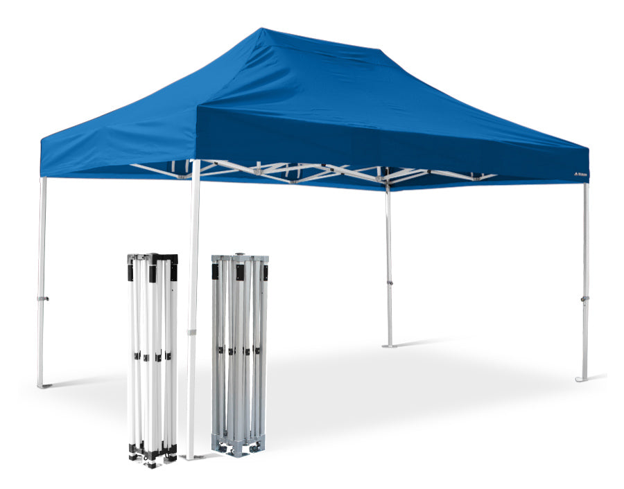 //www.tfhgazebos.co.uk/cdn/shop/files/aluminium-and-steel-frame-gazebos-3.jpg?v=1783957265&width=3200