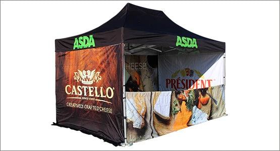 files/asda-2-resized.webp