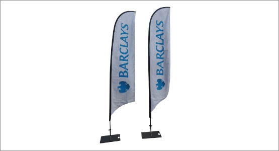 //www.tfhgazebos.co.uk/cdn/shop/files/barclays-flags.jpg?v=1775557478&width=3200