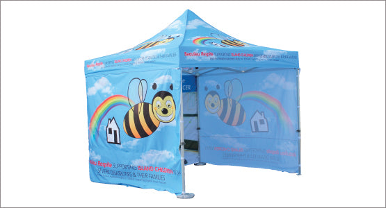 //www.tfhgazebos.co.uk/cdn/shop/files/bee.jpg?v=1775557478&width=3200