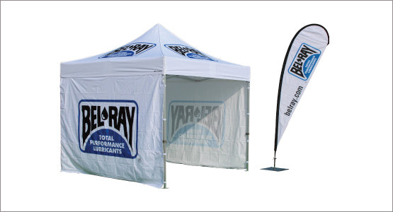 //www.tfhgazebos.co.uk/cdn/shop/files/bel-ray.jpg?v=1775557478&width=3200