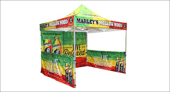//www.tfhgazebos.co.uk/cdn/shop/files/bob-marley-pop-up-gazebo-resized2.jpg?v=1775558568&width=3200