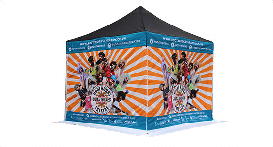 //www.tfhgazebos.co.uk/cdn/shop/files/bootworks-theatre-resized.jpg?v=1775558569&width=3200