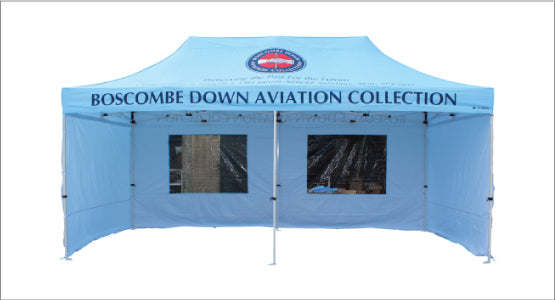 //www.tfhgazebos.co.uk/cdn/shop/files/boscombe.jpg?v=1775557478&width=3200