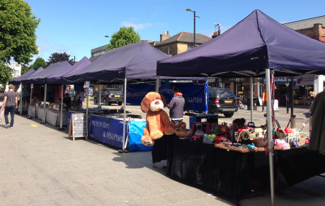files/brentwood-market-3.jpg