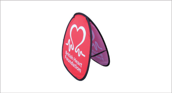 //www.tfhgazebos.co.uk/cdn/shop/files/british-heart-banner.jpg?v=1775557477&width=3200