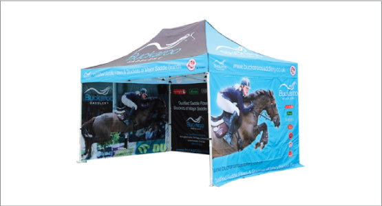 //www.tfhgazebos.co.uk/cdn/shop/files/buckaroo.jpg?v=1775481896&width=3200