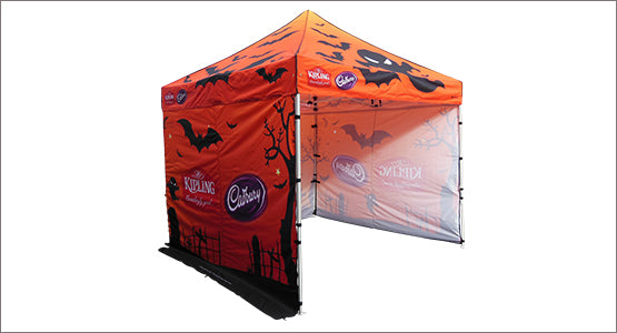 //www.tfhgazebos.co.uk/cdn/shop/files/cadbury-halloween-gazebo-resized.jpg?v=1775560745&width=3200