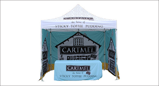 //www.tfhgazebos.co.uk/cdn/shop/files/cartmel-resized.jpg?v=1775558568&width=3200