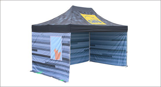 //www.tfhgazebos.co.uk/cdn/shop/files/cats-protection-resized.jpg?v=1775560745&width=3200